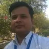 Pawan Kumar Tripathi