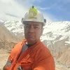 Rodolfo Morales