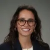Dana Mansori