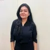 Vedashree Zope