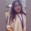 Belekar Vaishnavi