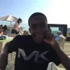 James Odanga