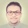 Ahmed Gamal Ishaak