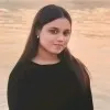 Aditi Joshi