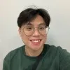 Nam Trinh