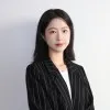 Chenyaying Wang