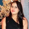 Raj Nandni
