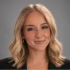 Bailey Dye