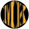 Mida khan