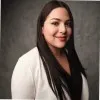 Melissa Chavez