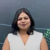 Avani Jaiswal