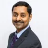 Suresh Maddali