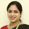 Sushma Raj Saripelli