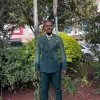 Sheldon Odhiambo