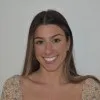 Lauren Gurka