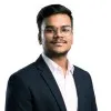 Aman Gupta