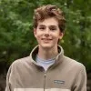 Eli Holm