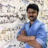 Sridhar Pochampally
