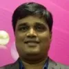 Nitin Kadam
