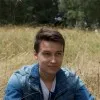 Chad Reader
