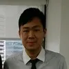 Larry Lai