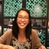Dara Lim