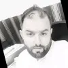 Mohammad Alnahhas