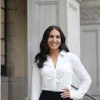 Arianna Dezfulian