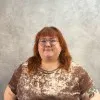 Julie Woods