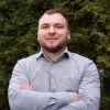 Ihor Pavliuk