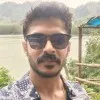 Sreeju Sasi