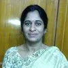 Sai padma Aluri