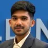 Rehan Md