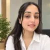 Riya Setia