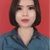 Safina Azahra