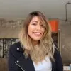 Katherine Montero