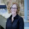 Angela Stephenson