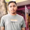 Mukesh Kumar