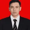 Kendwiro Pasaribu