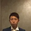 Takaya Oyama
