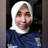 Citra Cindarwati