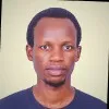 JOHN BUNDI