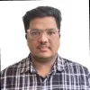 Tejas Kamble
