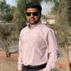 Swarup Soni
