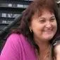Leanne Rix