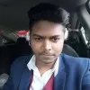 V VIMAL