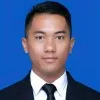 Dedy Sutrisno Harianja