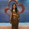 Vipasha Moolchandani