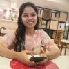 Aparna Kumar