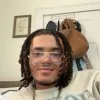 Brycen McDaniel